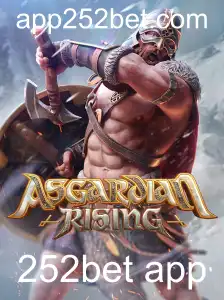 Descubra o Fascinante Mundo de AsgardianRising: Um Guia Completo