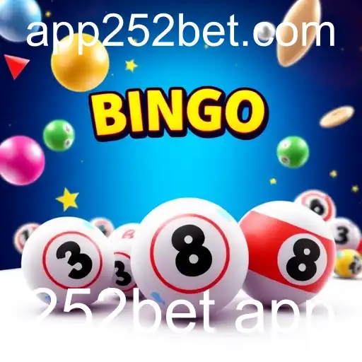 Bingo online