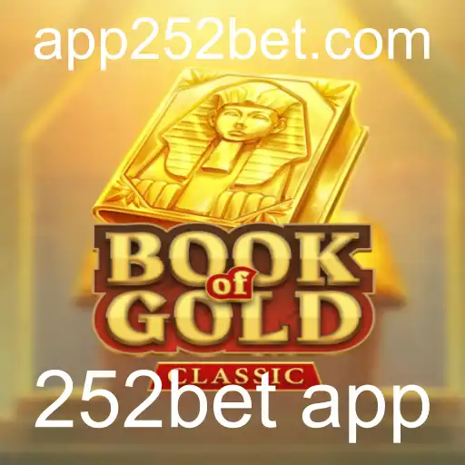 Desvendando 'BookOfGoldClassic': O Encanto e as Regras de Um Jogo Fascinante