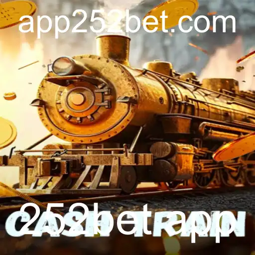 CashTrain: Uma Viagem Emocionante Através das Regras e Estratégias