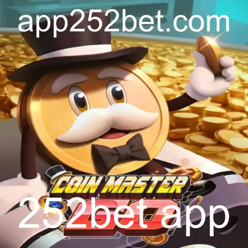 Explorando o Mundo de CoinMasterGO: Um Novo Horizonte nos Jogos Online