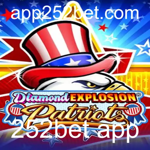 Explorando DiamondExplosionPatriots: Um Jogo Emocionante e Atual