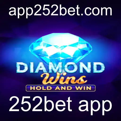 Explorando o Fascinante Mundo do Jogo DiamondWins no 252bet App