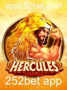 Hercules: Uma Jornada Épica Através do Olhar dos Jogos Modernos