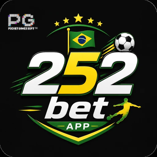 252bet app Logo