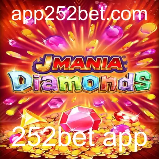 Descubra o Fascinante Mundo de JManiaDiamonds