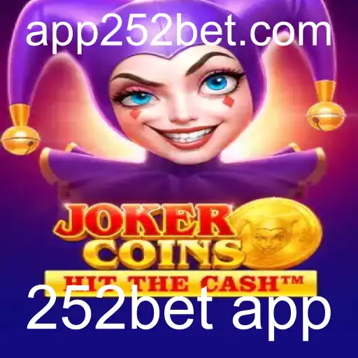 Explorando o Universo de JokerCoins: Um Mergulho no Fascinante Mundo dos Games de Azar