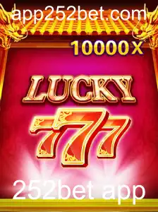 Explorando o Mundo do LuckySeven: Um Guia Completo