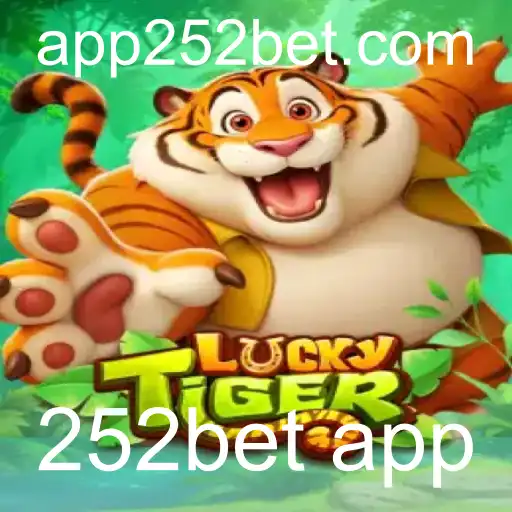 Explorando o Fascinante Mundo de LuckyTiger: Regras e Estratégias