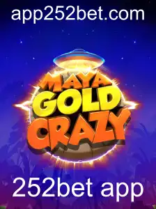 MayaGoldCrazy: A Aventura Inesquecível no Universo dos Jogos