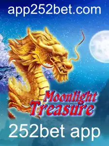 Explorando MoonlightTreasure: Um Mergulho no Mundo do Jogo