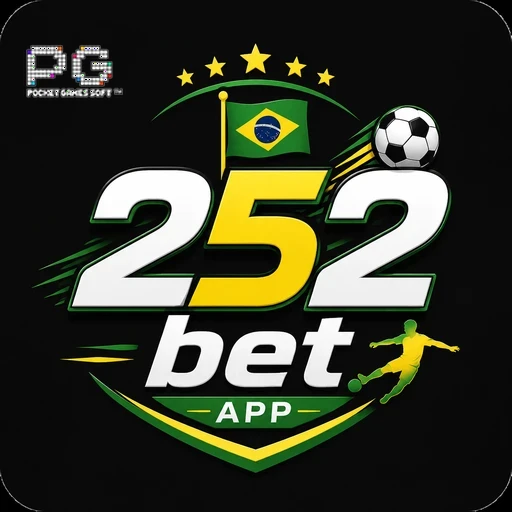 252bet app Logo