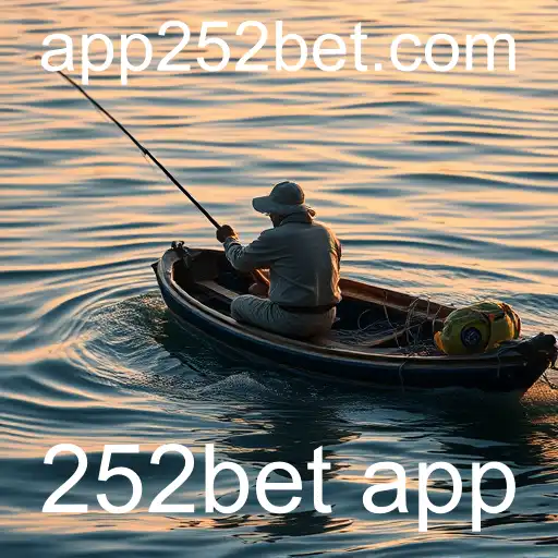 Pesca