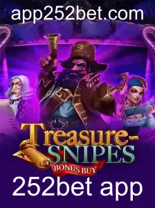 Explorando TreasuresnipesBonusBuy no 252bet App