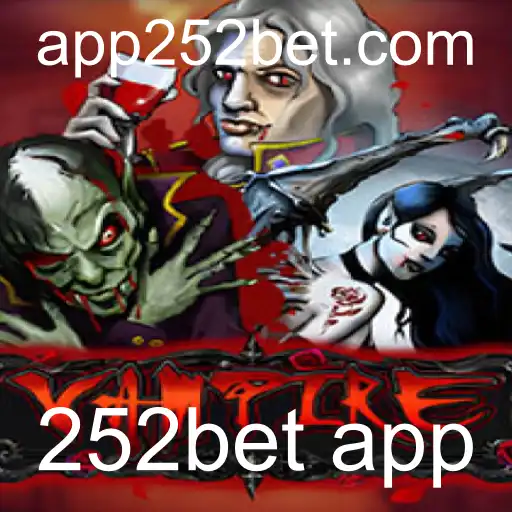 Vampire: Explorando o Jogo do Momento e Suas Regras Inovadoras