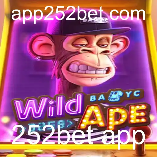 Descubra o Novo Jogo WildApe3258: Inovações e Regras Essenciais