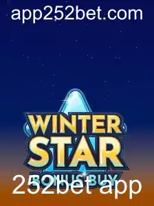 Descubra o Fascinante Mundo de WinterStarBonusBuy no 252bet App
