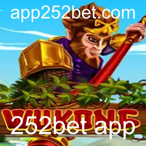 Wukong: O Jogo que Está Conquistando os Jogadores