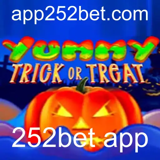 Descubra o Mundo Encantador de YummyTrickorTreat: Regras e Estratégias