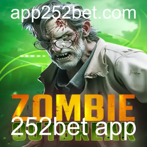 ZombieOutbreak: Aventuras de Sobrevivência e Estratégia no Mundo Pós-Apocalíptico